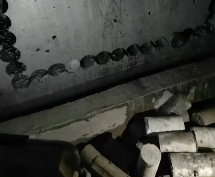 烟台打孔师傅电话