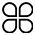 苏州疏通管道