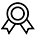 苏州精准侧漏
